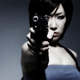 Illustration for article titled Dine on These emResident Evil/em Cosplay Photos.